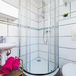 Misto Apartamento Split